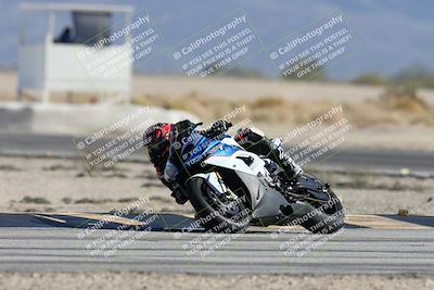 media/Nov-29-2025-TrackXperience (Sat) [[2953a387f4]]/2-Level 2/Session 4 (Turn 16)/